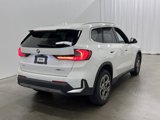 Used 2023 BMW X1 xDrive28i image 4