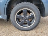 Used 2011 Ford Escape XLT w/ 202A Rapid Spec Order Code image 4
