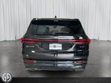 New 2026 Buick Enclave Sport Touring w/ Super Cruise Package image 6