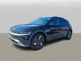 New 2025 Hyundai Ioniq 5 SEL image 2