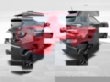 New 2025 Jeep Compass Latitude w/ Convenience Group image 3