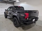 New 2025 Chevrolet Colorado Trail Boss image 4
