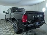 New 2025 RAM 2500 Limited image 4