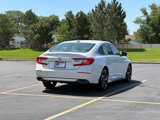 Used 2019 Honda Accord Sport image 4