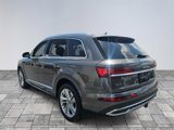 Used 2022 Audi Q7 3.0T Premium Plus w/ Premium Plus Package image 5