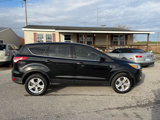 Used 2014 Ford Escape SE image 2