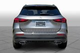 New 2026 Mercedes-Benz GLA 250 4MATIC image 4