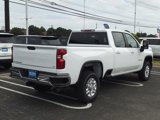 New 2024 Chevrolet Silverado 3500 LT w/ Convenience Package image 4