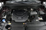 Used 2021 Hyundai Palisade SE image 4