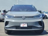 New 2025 Volkswagen ID.4 Pro S image 2