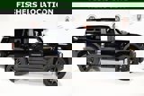 Used 2024 Toyota Land Cruiser 1958 image 6
