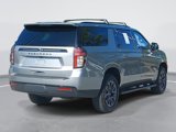 Used 2023 Chevrolet Suburban Z71 w/ Luxury Package image 5