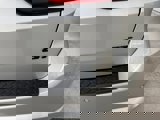 Used 2023 Dodge Durango GT image 4