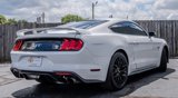 Used 2019 Ford Mustang GT Premium w/ GT Performance Package image 5