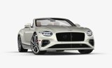 New 2025 Bentley Continental GT Speed image 3