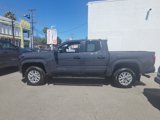 Certified 2025 Toyota Tacoma SR5 image 3
