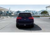 New 2026 BMW X5 xDrive50e image 5