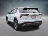 New 2026 Chevrolet Equinox LT w/ Convenience Package II image 5
