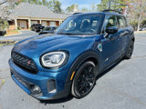 Used 2022 MINI Cooper Countryman S w/ Boardwalk Edition image 5