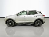 New 2026 Buick Encore GX Sport Touring w/ Black Roof Package image 4