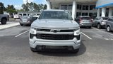 New 2025 Chevrolet Silverado 1500 RST w/ Convenience Package II image 2