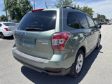 Used 2014 Subaru Forester 2.5i Premium w/ All-Weather Package image 5