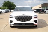 New 2026 Genesis GV70 2.5T Advanced image 3