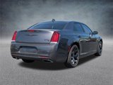 Used 2022 Chrysler 300 S w/ Comfort Group image 3