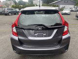 Used 2015 Honda Fit LX image 4