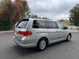 Used 2010 Honda Odyssey EX image 4
