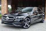 Used 2023 Mercedes-Benz C 300 Sedan image 2