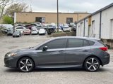 Used 2019 Subaru Impreza 2.0i Sport image 4