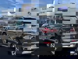 Used 2024 BMW X5 xDrive40i w/ Premium Package image 4
