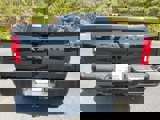 New 2025 RAM 2500 Limited image 6