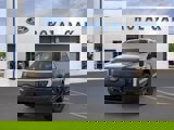 New 2025 Ford F150 Lightning XLT image 2