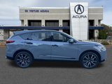 New 2025 Acura RDX A-Spec image 4