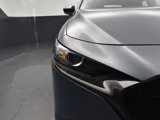 Used 2024 MAZDA MAZDA3 s image 6