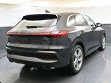 New 2025 Audi Q5 Prestige image 5