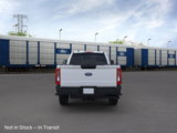 New 2025 Ford F350 XL image 5