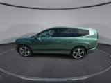 New 2026 Hyundai Ioniq 9 Calligraphy image 5