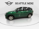Certified 2025 MINI Cooper Countryman S image 6