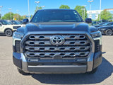 Used 2025 Toyota Tundra Platinum image 3