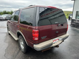 Used 2001 Ford Expedition Eddie Bauer image 3