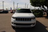 Certified 2024 Jeep Wagoneer Series II w/ Flexible Seating Group image 5