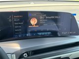 New 2026 Cadillac Vistiq Sport image 5