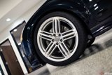 Used 2012 Audi TTS 2.0T Prestige image 6