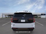 New 2025 Ford Expedition Max King Ranch image 5