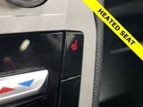 Used 2024 Ford Explorer XLT w/ Equipment Group 202A image 4
