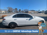 Used 2022 Mercedes-Benz C 300 4MATIC Sedan image 6
