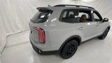 New 2025 Kia Telluride EX X-Line image 3